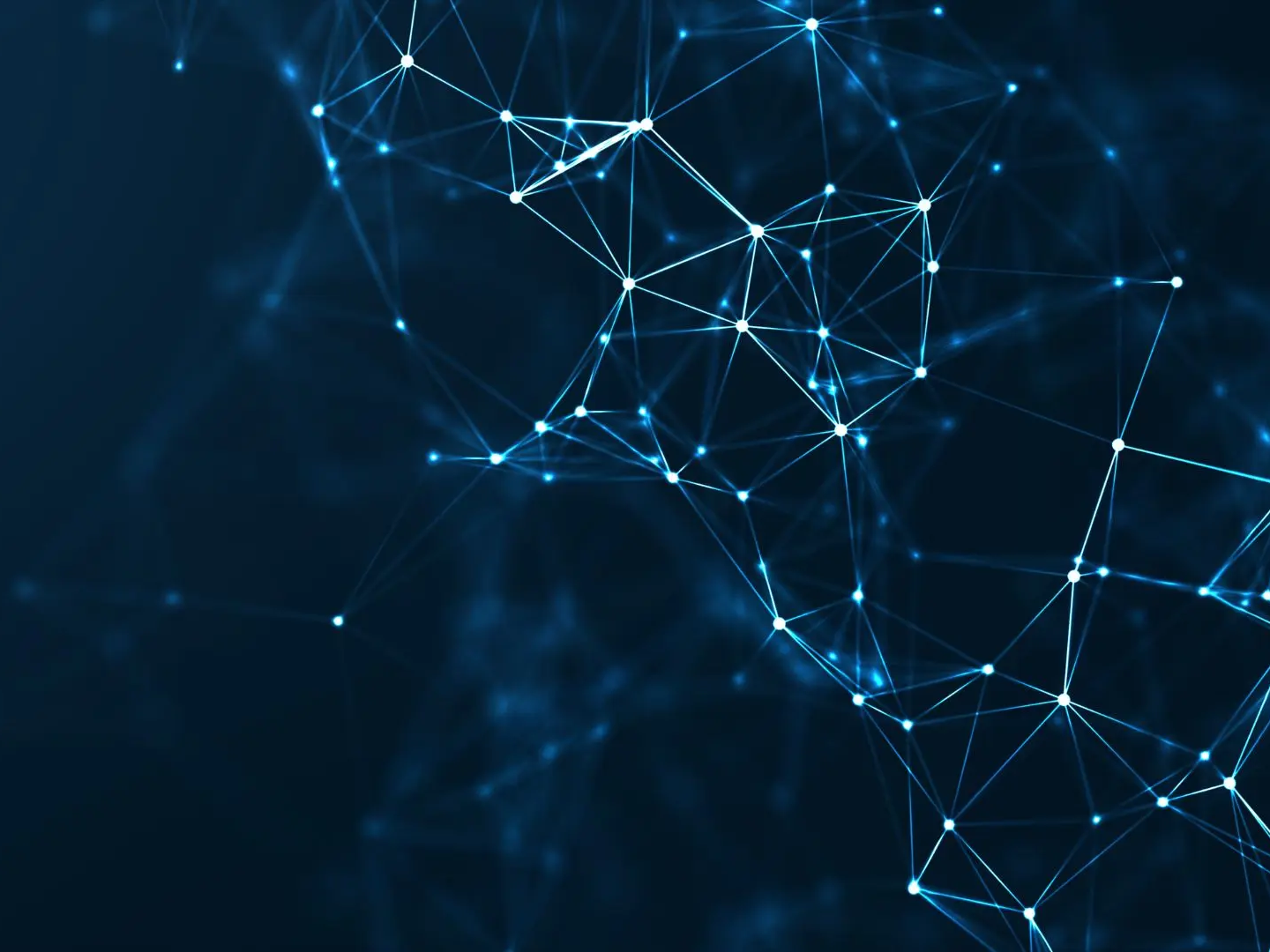 network